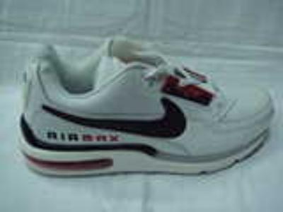 Air Max LTD-18